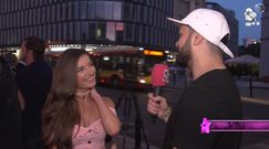 "Polska gwiazda Bollywood": "Nie do końca rozumiem zamysł tańca w filmie w momencie pogrzebu"