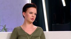 Żakowski oburzony postawą policji. "Co by było gdyby zaczęła się nawalanka?"