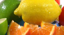 Resztki, które warto wykorzystać w kuchni