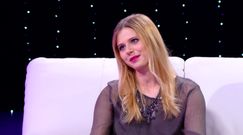 Izabela Zwierzyńska zdradziła płeć dziecka! "To będzie Franek!"