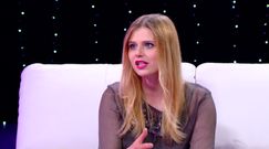 Zwierzyńska o ślubie: "Nie zapraszałam paparazzi. To nie było planowane!"