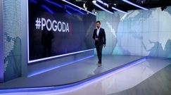 Prognoza pogody na 29 czerwca