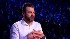 Martin Lewandowski: Liczę, że w ciągu kilku lat podbijemy USA. Wszystko jest możliwe [4/4] [Sektor Gości]