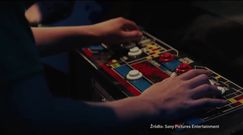 #dziejesiewkulturze: Sony chce ocenzurować swoje hity, by dotrzeć do szerszej publiczności