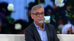 Zakończyło się państwo prawa, zaczęło się państwo ulicy