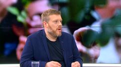 Zandberg: PiS strzela sobie w stopę