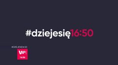 Kierowca tira staranował osobówkę i uciekł