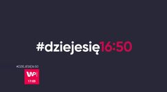 Beata Tyszkiewicz ponownie w szpitalu