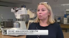 Newsy Wbrew panującym mitom pieczywo mrożone ma podobną liczbę składników odżywczych co świeże