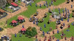 "Age of Empires: Definitive Edition" - powrót kultowej serii