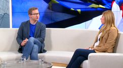 "KE robi wszystko, by PiS wygrał kolejne wybory"