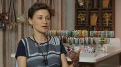 Pomysł na biznes: biżuteria ręcznie robiona