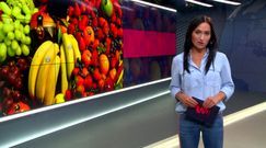 Uświęcająca dieta