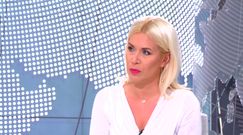 Siemoniak: cóż ma za znaczenie, co mówi prezydent Duda?