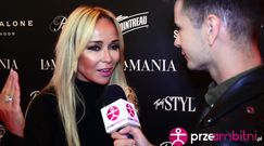 Przetakiewicz o "Azji Express": "Nie odrzuciłam żadnej propozycji. Zdecydowałam się od razu"