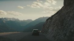 Premiera nowego Porsche Cayenne (2017)