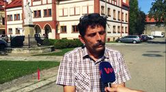 Jak to jest mieć piętnaścioro dzieci?