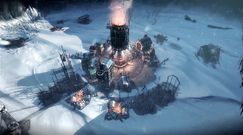 "Frostpunk" - niezwykła gra wideo z Polski