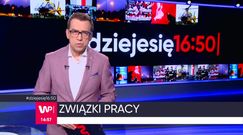 To był przełom nie tylko w Polsce