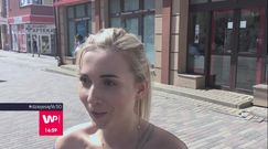 Mieszkańcy Lubelszczyzny o ataku na Ukraińca