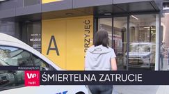 Nie żyje 14-latka z Poznania