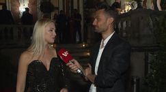 Kurdej-Szatan o Voice Kids: Bałam się, że rodzice będą zmuszać dzieci do śpiewania