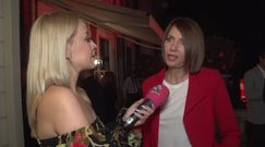 Wolszczak o Kulturze Niepodległej: "To ma wielki sens. Politycy nie powinni decydować"