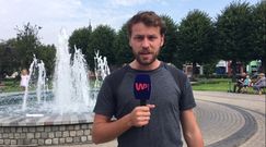 Dzieje się w Polsce: Siemiatycze