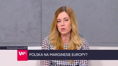 Sierakowski i Baranowska o wydarzeniach tygodnia w Dzień dobry LatoWP