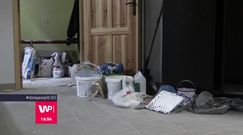 Po nawałnicach uczniowie pójdą do szkoły tydzień później