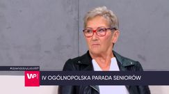 Jak wygląda życie seniora w Polsce?