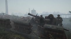 "Iron Harvest" - alternatywna wizja historii