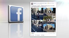 Tak reagują Polacy na zamachy w Hiszpanii