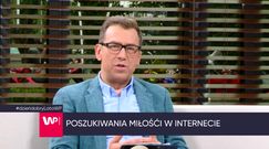 Jak znaleźć miłość w internecie? 