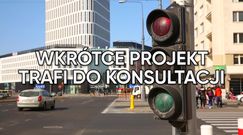 Jest zielone światło dla likwidacji OFE