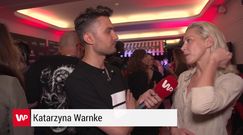 Katarzyna Warnke: Kobiety zarabiają mniej od mężczyzn!