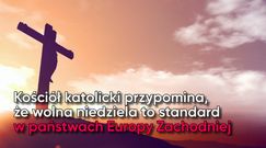 Zakaz handlu w niedzielę. Oto stanowisko biskupów