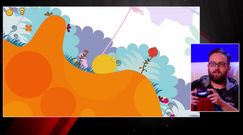 "Locoroco Remastered" - powrót hitu sprzed dekady