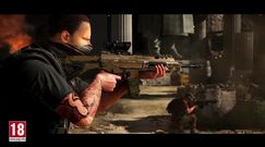 "Ghost Recon: Wildlands" - jedna z najlepszych gier 2017 r.