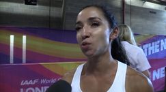 Sofia Ennaoui: Jestem przygotowana na wielkie bieganie