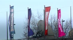 Szefowa "Wiadomości" wysłana na przymusowy urlop. Będą zmiany w TVP?