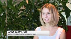 Polska rodzina wyda w tym roku na szkolną wyprawkę średnio 520 zł