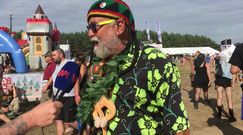 Przystanek Woodstock 2017. Przeżyjmy to jeszcze raz! 