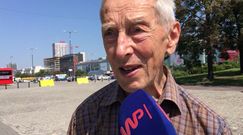 Niemcy zniszczyli stolicę podczas wojny. Oto co warszawiacy sądzą o odszkodowaniu