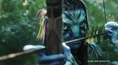 #dziejesiewkulturze: James Cameron rzuca nowe światło na sequele "Avatara"