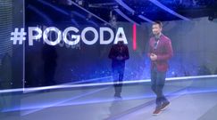 Prognoza pogody na 11 sierpnia