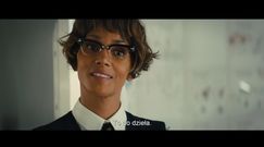 ''Kingsman: Złoty krąg'' - polski zwiastun