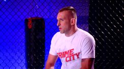 "Klatka po klatce" #6: Naruszczka zdradził, ile pieniędzy jest mu winien Okniński 