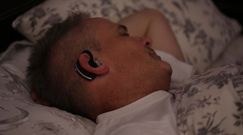 Nowoczesne technologie, która poprawią jakość snu 