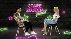 Joanna Horodyńska: Nie wstydzę się swojej przeszłości!